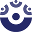 favicon di screen-recorder.com