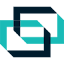 screenconnect.com-Favicon
