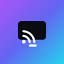 favicon screenmirroring.org