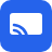 favicon screenmirroringonline.com