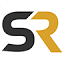screenrant.com-Favicon