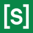 scribd.com-Favicon