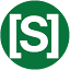 favicon de scribdfiledownloader.com