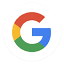 favicon de script.google.com