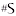 scriptchat.blogspot.com favicon