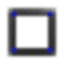 favicon de scriptnet.net