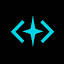 favicon de scriptnovaa.com