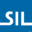scripts.sil.org-Favicon