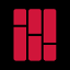 scrolller.com-Favicon