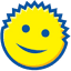 favicon de scrubdaddy.net.au