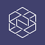 favicon di scsfinancial.com