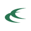 scufferhoodiesnz.com favicon