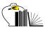 scuolausato.shop-Favicon