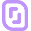 favicon scw.cloud