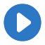 favicon de sdhsaatv.pro