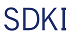 sdki.jp-Favicon