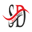 sdpay.co.in-Favicon
