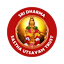 sdsut.com-Favicon