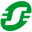 se.com-Favicon