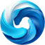 favicon de seaart.ai