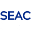 favicon de seaccontabil.com.br
