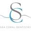 favicon de seacoraldentistry.com