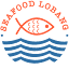 seafoodlobang.com.sg favicon