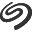 favicon seagate.com
