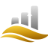 seaglobalfx.com-Favicon