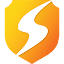 favicon de seagm.com