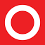 favicon de seal-mart.com