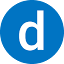 favicon seal.digicert.com