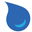 seametrics.com-Favicon