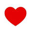 favicon de seaphoriabeach.com