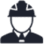 searamazalat.com favicon