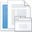 favicon de search.anysearchmanager.com