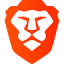 favicon de search.brave.com