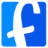 favicon di search.freshy.com