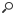 favicon de search.live-history.com