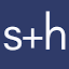 favicon de searchandhelp.com