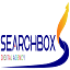 searchboxdigitalagency.com favicon