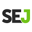 favicon searchenginejournal.com