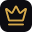 searchforbests.com-Favicon