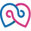 favicon de searchingforsingles.org