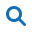 favicon de searchscr.com