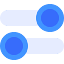 favicon di searchtoggler.com