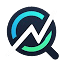 searchwebo.com-Favicon