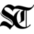 favicon di seattletimes.com