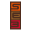 favicon de seblaw.com