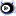 favicon de sebokep.me